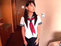 Japanese college, young japanese schoolgirl little, japanese rap