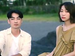 Trailer-summertime Affection-man-0010-high Quality Chinese Film