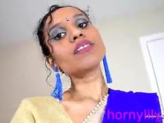 Hindi lily, recent, desi lily daughter roleplay