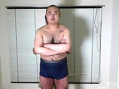 Japan bear gv, asian indonesian gay massage